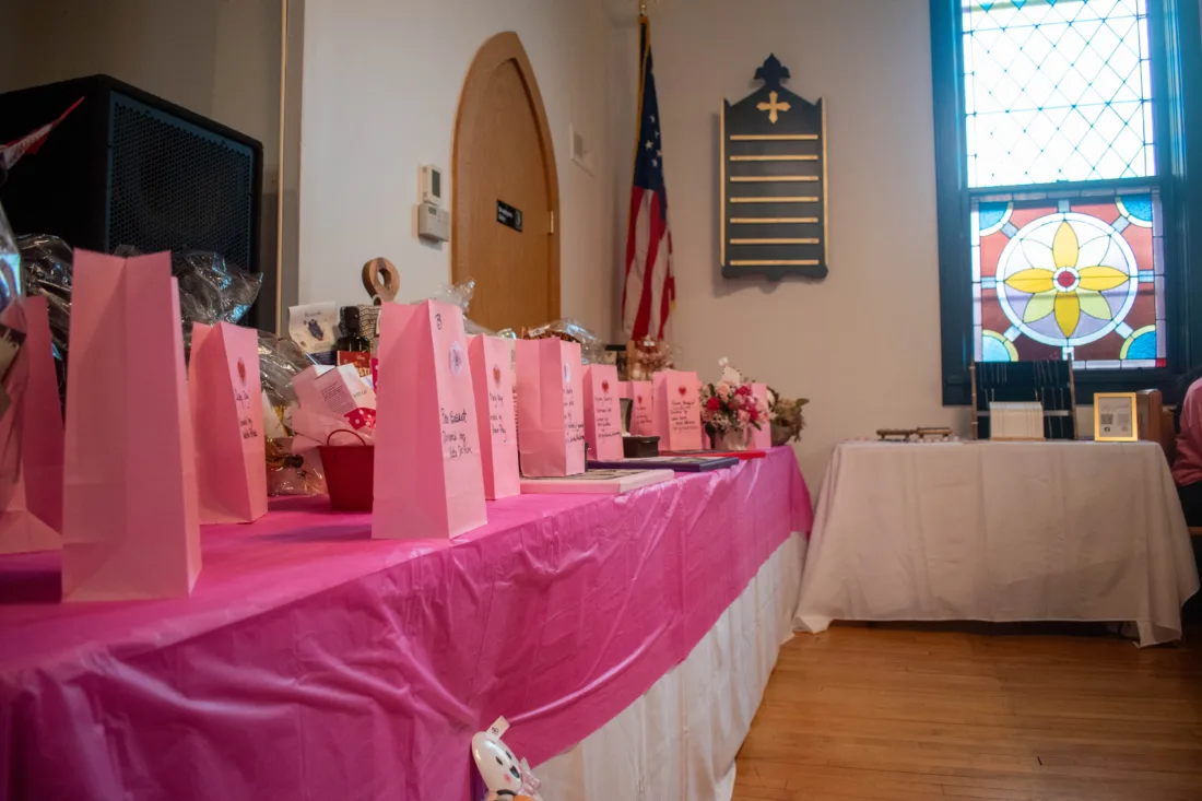 Gallery image